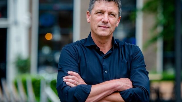 MKB Nederland: Draai vroege sluitingstijd horeca terug