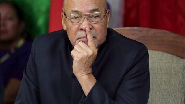 Advocaat Bouterse zaait verwarring over beroep tegen vonnis Decembermoorden