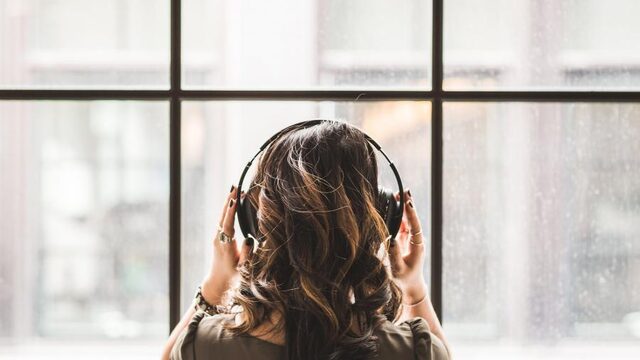'This American Life' 25 jaar: een bijzondere podcast die je moet luisteren