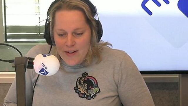 JanPubliek: de oogst van 1 april (met verlengsnoer)