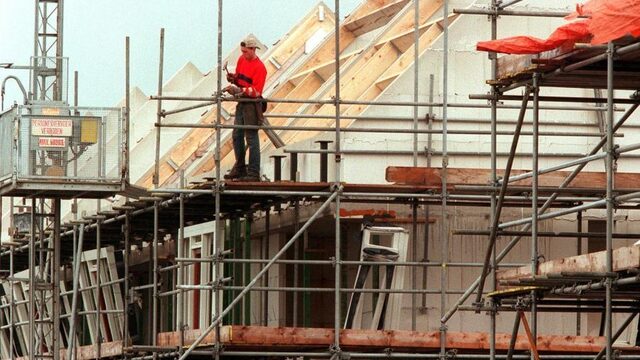 Podcast De Dag: wat is er zo fijn aan Leidsche Rijn?