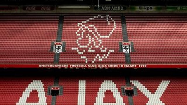 Egbers over Johan Cruijff Arena: van wie is het voetbal nou eigenlijk?