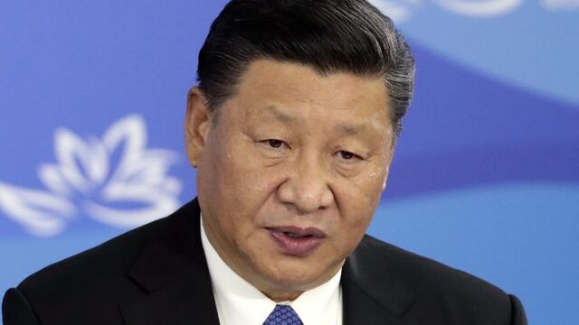 Propaganda in China: van flitsende tv-shows tot games