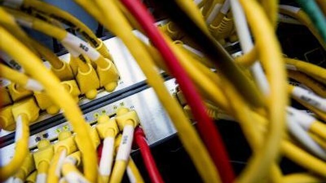 Experts pleiten voor 'nationale firewall' tegen DDoS-aanvallen