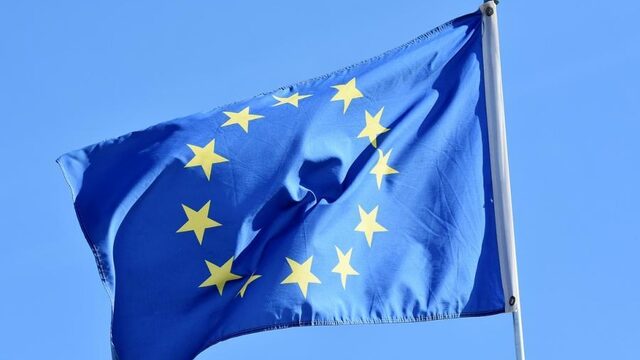 Stelling: Nederland heeft zijn glans verloren in de EU