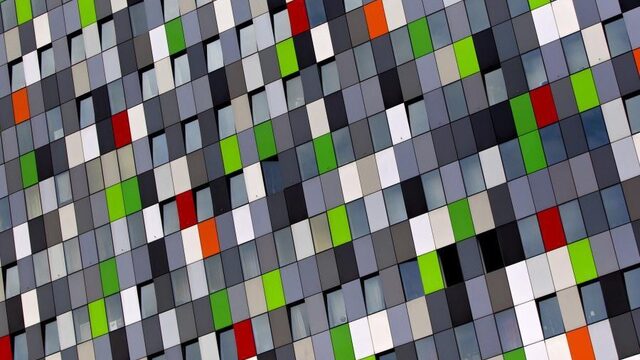 'Huisje, boompje, beestje is nauwelijks nog haalbaar voor twintiger'