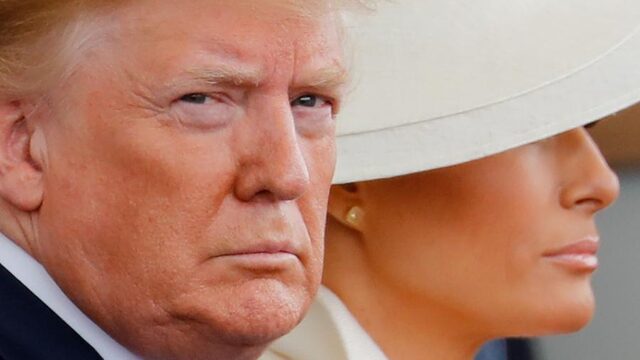 Tweede boek over Trump: 'Het is nog erger en extremer'