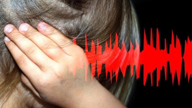 Wetenschap 2020: Deze therapie tegen tinnitus lijkt echt te werken