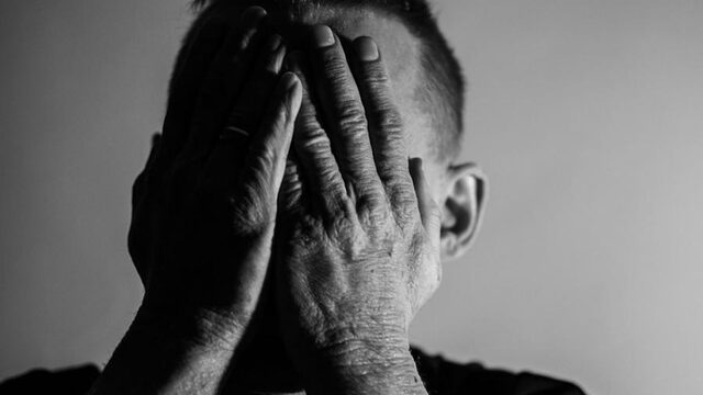 De stelling van Stand.nl: 'Je kind weghouden bij je ex moet strenger bestraft worden'