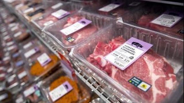 Waarom vlees gewoon onbetaalbaar zou moeten zijn