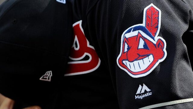Amerikaanse sportteams overwegen naamsverandering: 'Uniek moment in de sport''