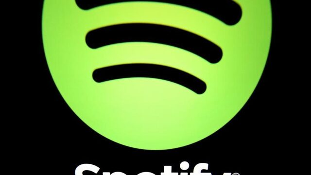 Hoe Spotify de muziekindustrie radicaal veranderde