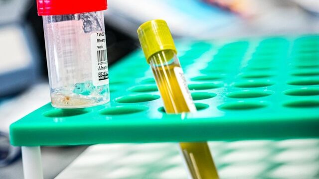 Coronavirus: vloek of zegen voor humor?