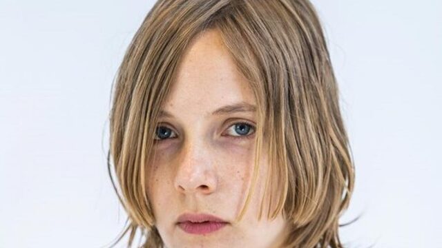 Marieke Lucas Rijneveld: 'Iedereen heeft wel Freud en Hitler in zijn hoofd'