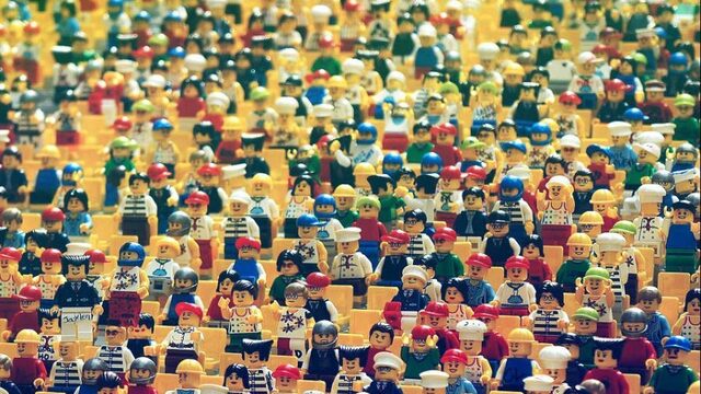 Nederlands 'multiculturele beleid' heeft gefaald