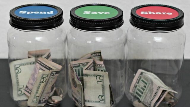 Opportunisme viert hoogtij in morele besluitvorming