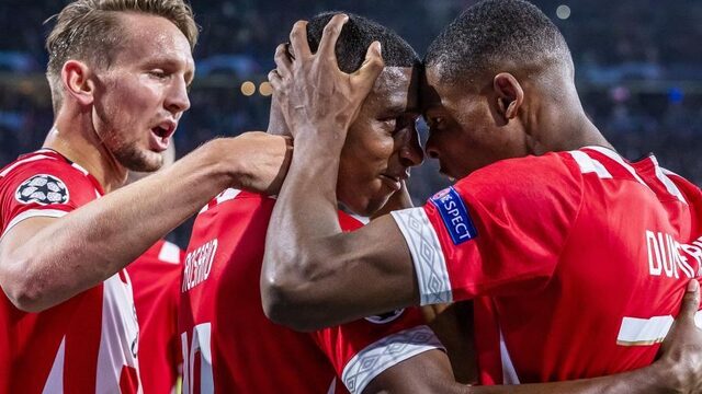 Vandaag op NPO Radio 1: Eredivisie en ontmaskering van Britse spycops