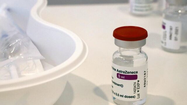 Trombose-experts begrijpen niets van besluit prikstop AstraZeneca