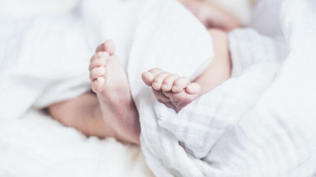 Meldpunt Gedwongen Adoptie krijgt 500 meldingen