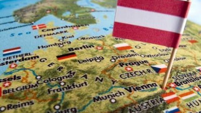 Hoe het Oostenrijkse volkslied genderneutraal werd