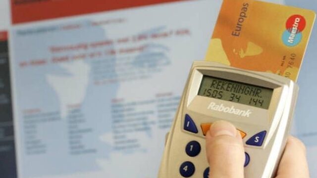 Rabobank start met naamcheck bij overboekingen