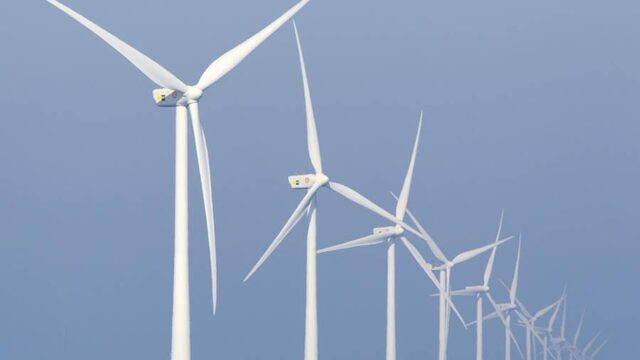 Klimaatakkoord naar minister, plannen industrie en verkeer vallen tegen