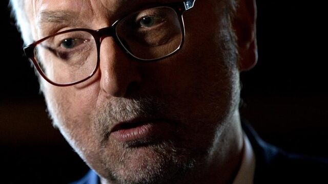 'Onderzoek naar Cliteur is teken van massapsychose'