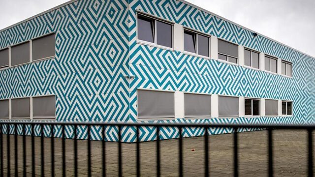 VVD: 'Verscherpt toezicht nodig op radicaal islamitisch onderwijs'