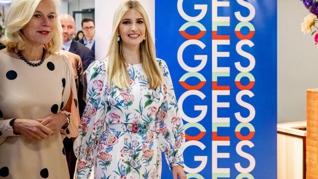 Kaag: Kabinet hoopt nog op komst president Trump