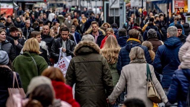 Stand.nl: We moeten opkomen voor de Nederlandse winkel