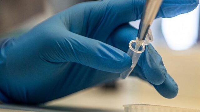 Ontwikkelen en testen van coronavaccins gaat in enorm tempo