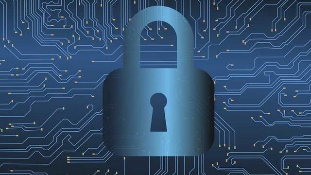 Makkelijk geld verdienen voor de internetboef