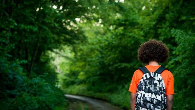 Chantal (21) en Jan (25) vechten tegen hun eenzaamheid