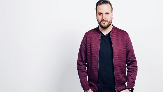 Lubach in De Ongelooflijke Podcast: 'Atheïsme is eigenlijk niks'