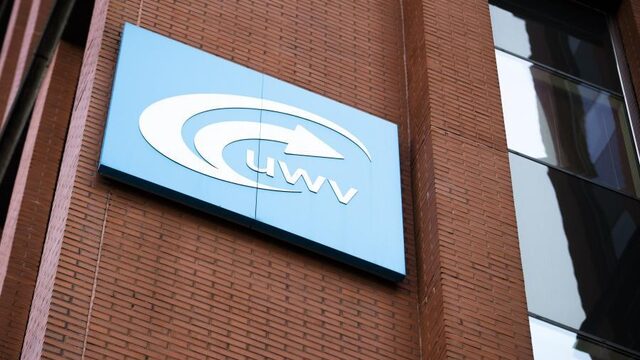 Céleste heeft het 'cv van het jaar', maar heeft nog geen baan