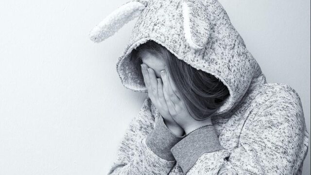 Buikpijn, stress en schaamte: 1 op de 13 Nederlandse kinderen leeft in armoede