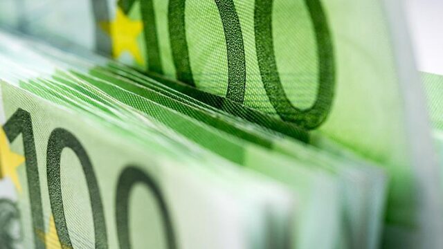 Zorgbestuurders keren 25 miljoen euro aan winst uit