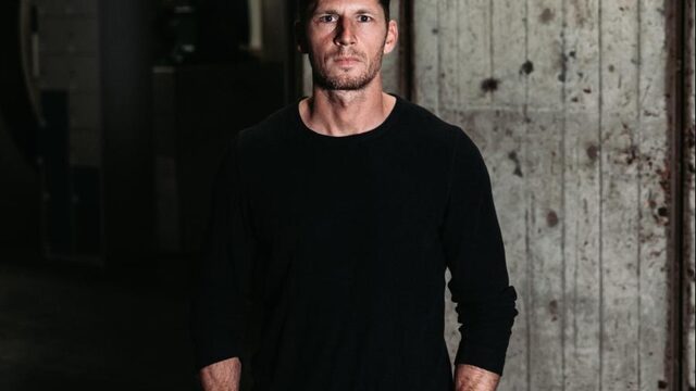 Supermilitair deelt zijn levenslessen