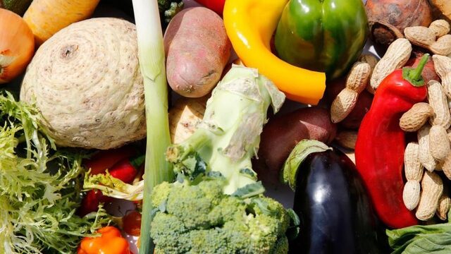 7 tips voor een gezonde leefstijl (en om obesitas te voorkomen)