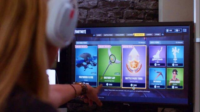 Vier online games die het spelen waard zijn