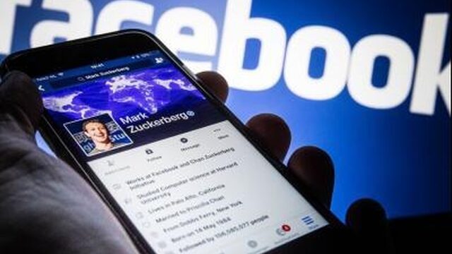 Moet de overheid ons op het internet beschermen?
