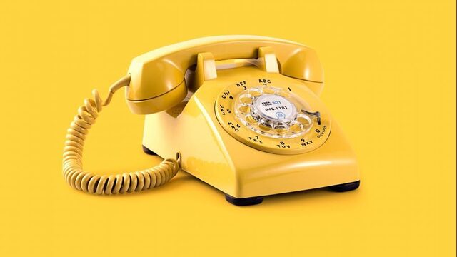 40 jaar Kindertelefoon: problemen 'anders heftig' dan vroeger