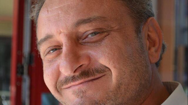 Ex-maffiabaas ‘ndrangheta: ‘Nederland in top 3 meest besmette landen’