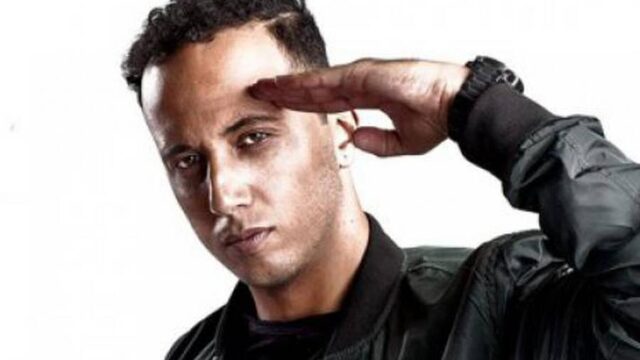 FunX stopt met radioprogramma Ramadan Late Night na doodsbedreigingen