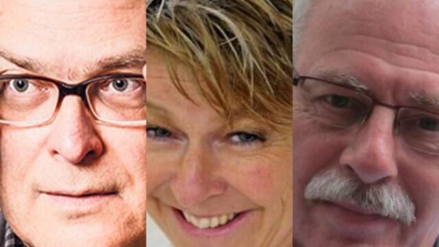 Wat is de rol van de ombudsman in de huidige journalistiek?
