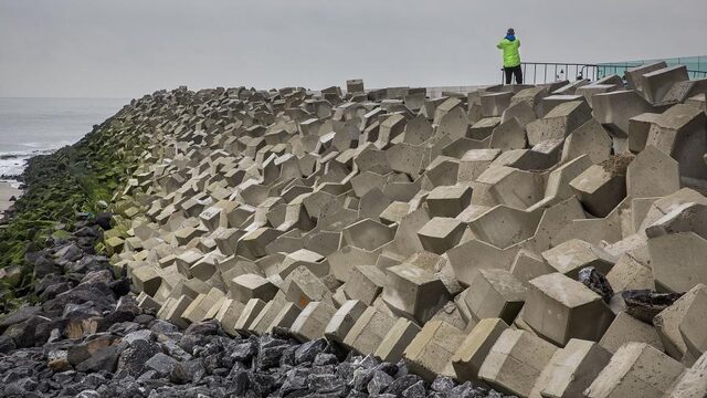 Ook Zeeland steunt oproep om terrassen te openen