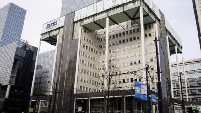 Unilever blaast verhuizing naar Rotterdam af onder druk aandeelhouders