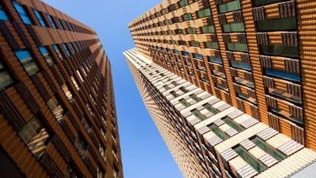 Niet de democratie maar de Deep State heeft het voor zeggen in de wereld