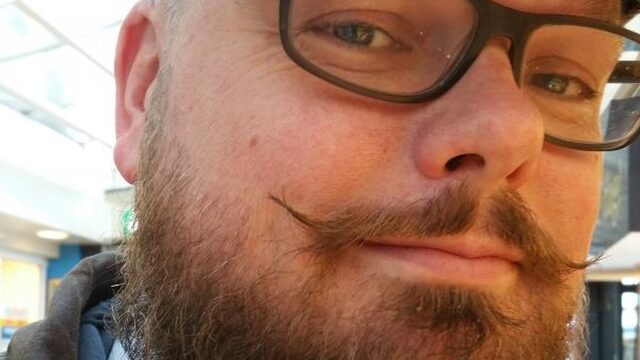 Sinterklaas naar Dokkum, loopt dat wel goed af?