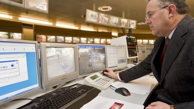 Mediaforum: 'wij brengen veiligheid burgemeester Aboutaleb niet in gevaar'